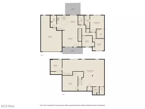 44 S River Rd, Munroe Falls, OH 44262 photo 38