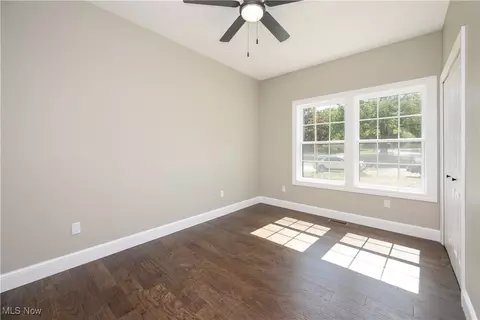 44 S River Rd, Munroe Falls, OH 44262 photo 17