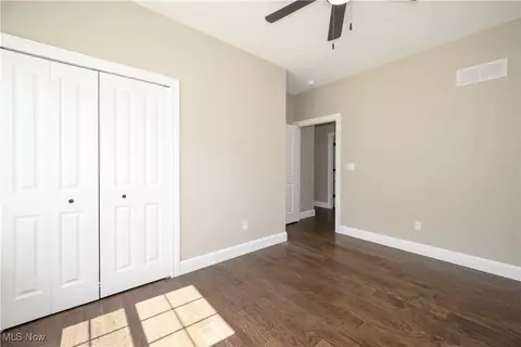 44 S River Rd, Munroe Falls, OH 44262 photo 16