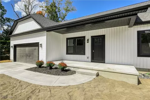 44 S River Rd, Munroe Falls, OH 44262 photo 36