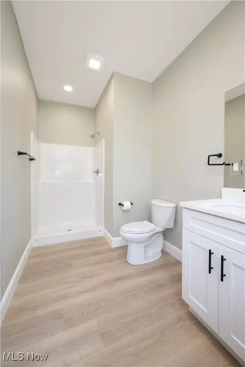 44 S River Rd, Munroe Falls, OH 44262 photo 15