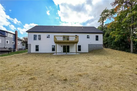 44 S River Rd, Munroe Falls, OH 44262 photo 37
