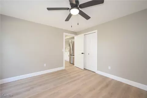 44 S River Rd, Munroe Falls, OH 44262 photo 28
