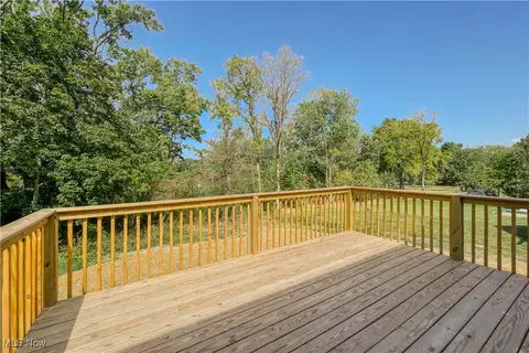 44 S River Rd, Munroe Falls, OH 44262 photo 33