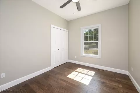 44 S River Rd, Munroe Falls, OH 44262 photo 20