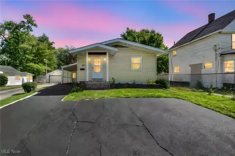 5944 West Ave, Ashtabula, OH 44004