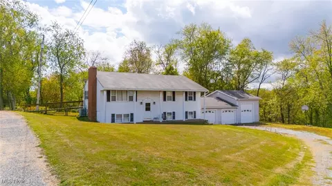 815 County Road 46, Toronto, OH 43964