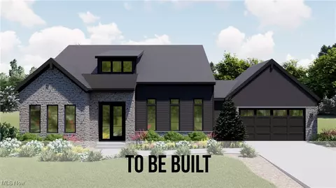 20 Hamlet Ct, Bratenahl, OH 44108