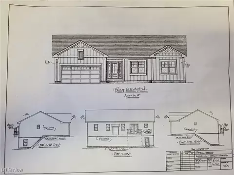 42 Stoney Brk, Wakeman, OH 44889