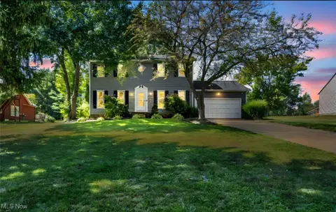 6206 Cheryl Pl, Concord, OH 44077