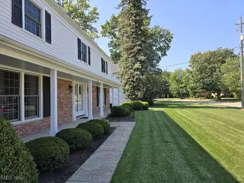 18877 N Valley Dr, Fairview Park, OH 44126