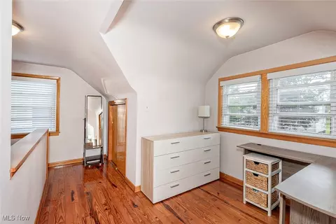 30129 Robert St, Wickliffe, OH 44092 photo 18