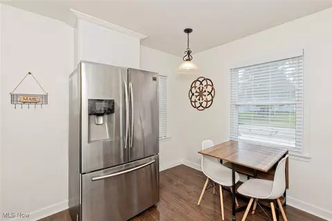 30129 Robert St, Wickliffe, OH 44092 photo 10