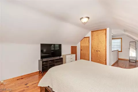 30129 Robert St, Wickliffe, OH 44092 photo 19