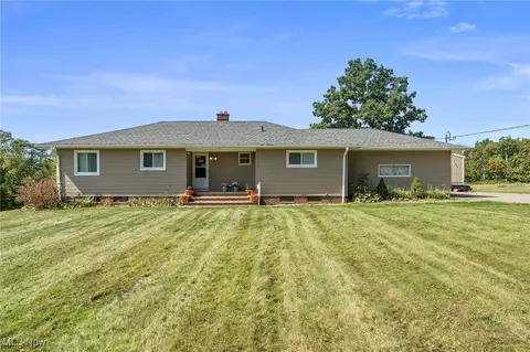 5310 Harper Rd, Solon, OH 44139
