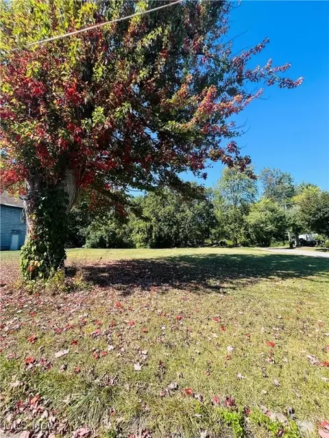 705 W 35th St, Ashtabula, OH 44004