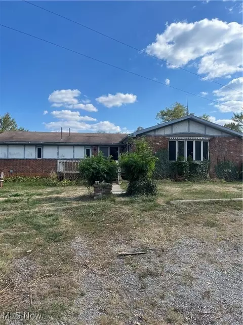 5620 County Road 58, Bergholz, OH 43908