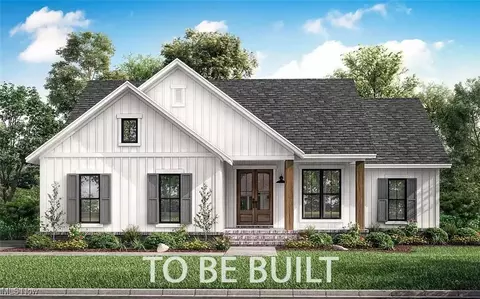 1010 Ohio Ave, Ashtabula, OH 44004