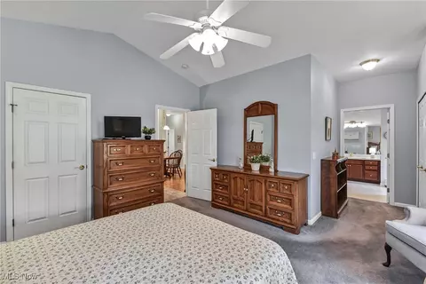 156 Arrow Ct, Elyria, OH 44035 photo 30