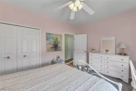 156 Arrow Ct, Elyria, OH 44035 photo 35