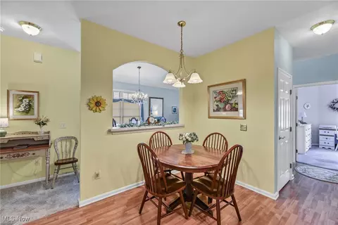 156 Arrow Ct, Elyria, OH 44035 photo 19
