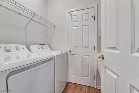 156 Arrow Ct, Elyria, OH 44035 photo 37