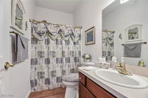 156 Arrow Ct, Elyria, OH 44035 photo 36
