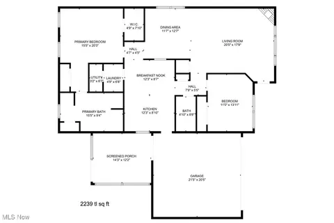 156 Arrow Ct, Elyria, OH 44035 photo 41