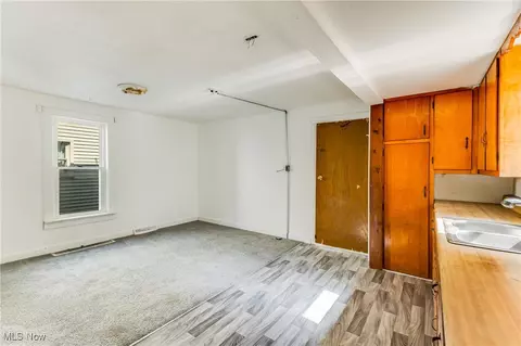Other - 180 Poland Ave, Struthers, OH 44471 photo 2 of 4