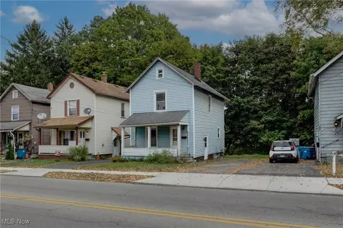 Other - 180 Poland Ave, Struthers, OH 44471 photo 4 of 4