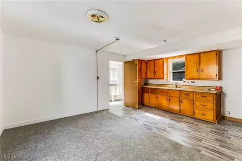 Other - 180 Poland Ave, Struthers, OH 44471 photo 1 of 4