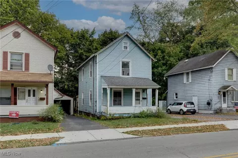 Other - 180 Poland Ave, Struthers, OH 44471 photo 3 of 4