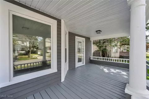 238 George St, Elyria, OH 44035 photo 5