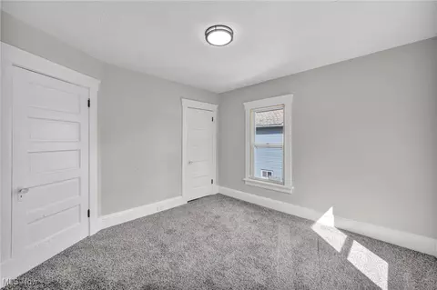 238 George St, Elyria, OH 44035 photo 23