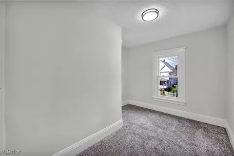 238 George St, Elyria, OH 44035 photo 17