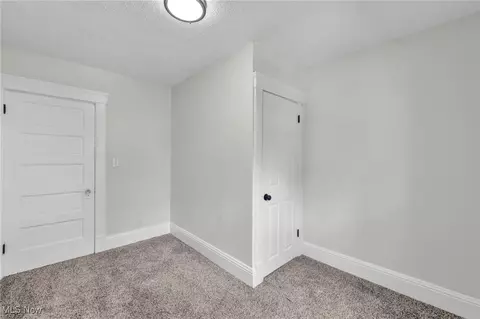 238 George St, Elyria, OH 44035 photo 18