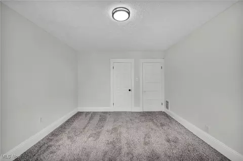 238 George St, Elyria, OH 44035 photo 21