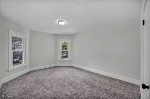 238 George St, Elyria, OH 44035 photo 19