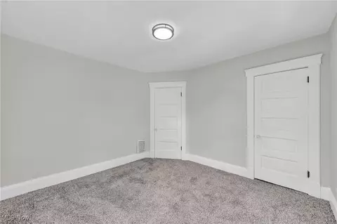 238 George St, Elyria, OH 44035 photo 24
