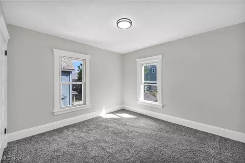 238 George St, Elyria, OH 44035 photo 22