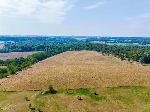 Lewis Road, Salineville, OH 43945