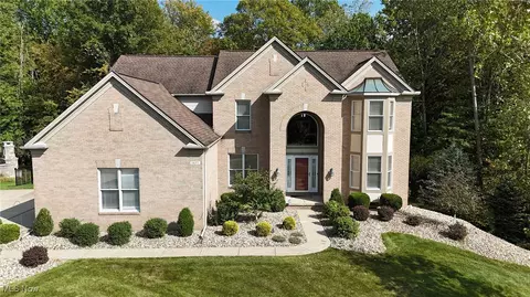 1435 Fireside Trl, Broadview Heights, OH 44147