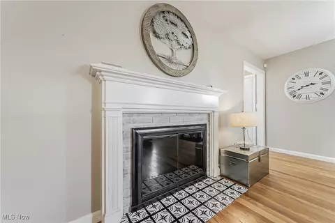 Other - 1979 E 32nd St, Lorain, OH 44055 photo 4 of 12