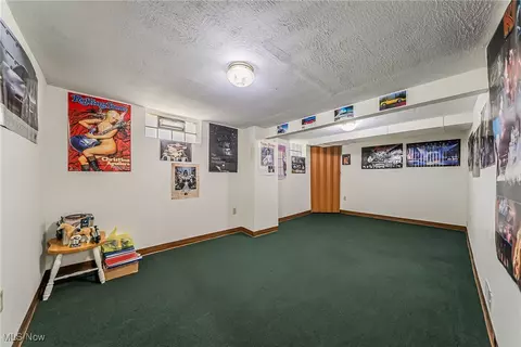 Other - 1979 E 32nd St, Lorain, OH 44055 photo 10 of 12
