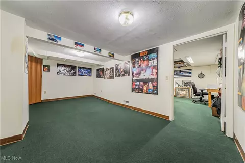 Other - 1979 E 32nd St, Lorain, OH 44055 photo 9 of 12