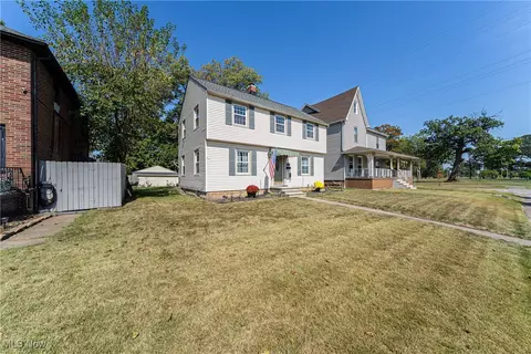 Other - 1979 E 32nd St, Lorain, OH 44055 photo 2 of 12