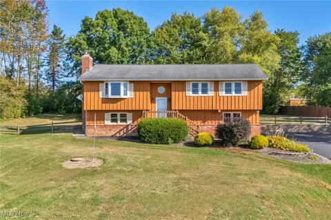 11100 Pekin Rd, Newbury, OH 44065