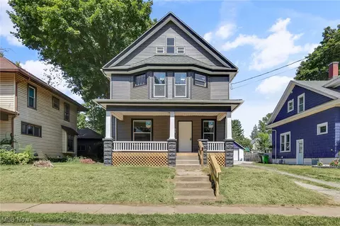 554 Nold Ave, Wooster, OH 44691