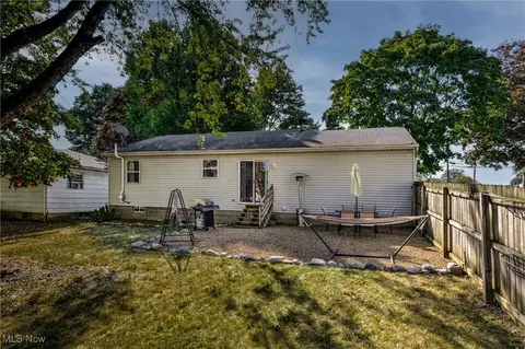 1144 5th St, Struthers, OH 44471 photo 22