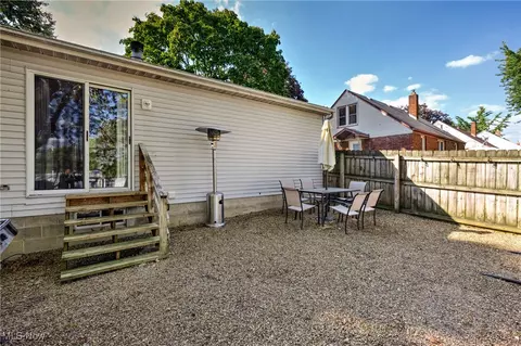1144 5th St, Struthers, OH 44471 photo 24